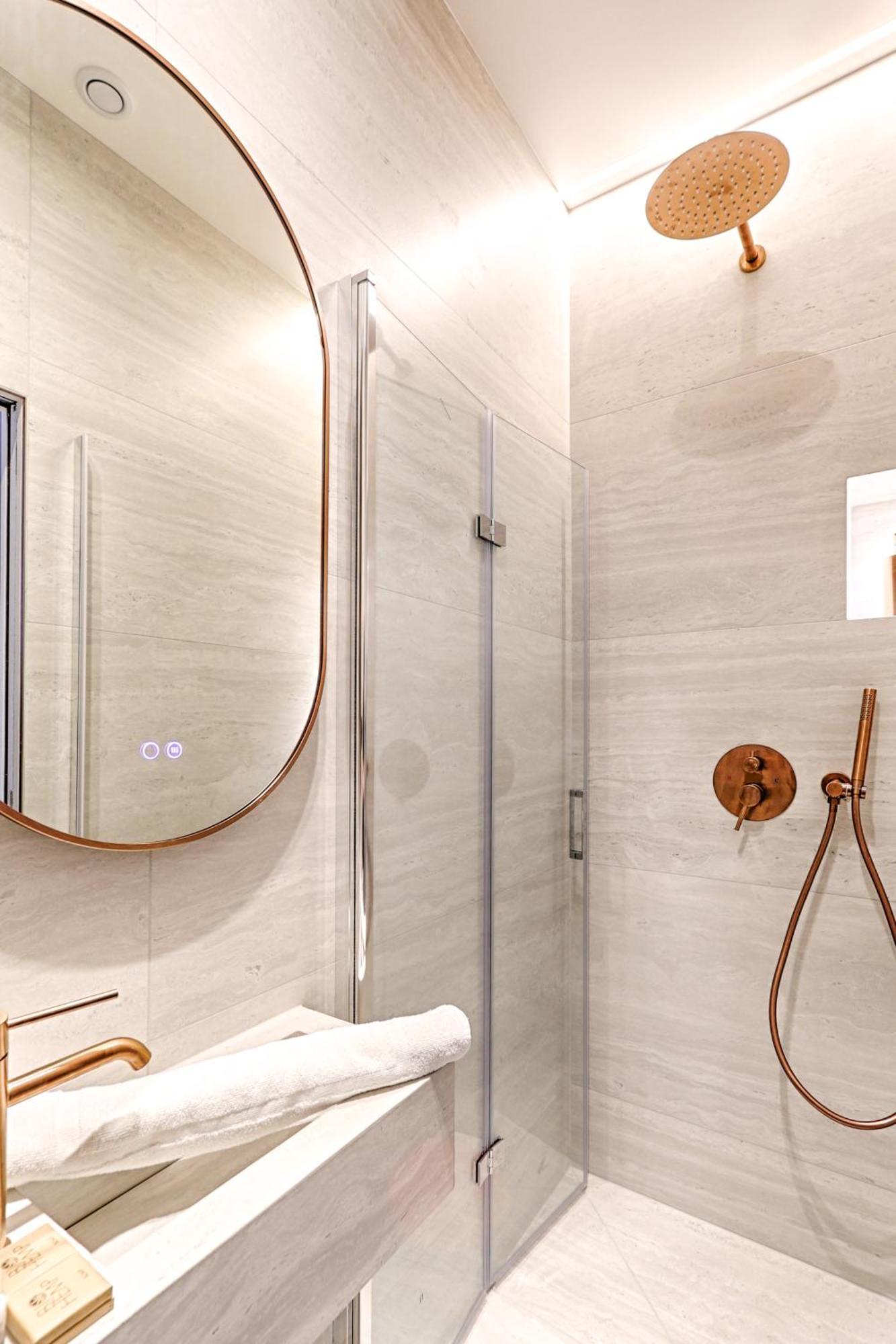 Luxury And Design Studio Invalides Paris Luaran gambar