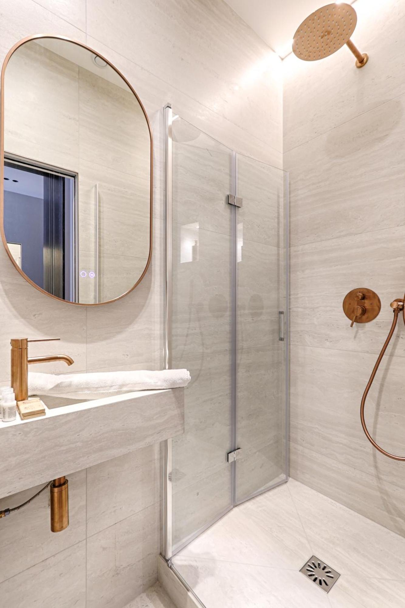Luxury And Design Studio Invalides Paris Luaran gambar